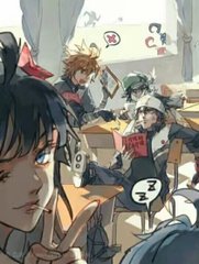 天美传媒董小宛兔丸视频