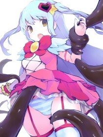 深入了解 星空传媒完整免费观看视频